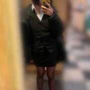 ヒメ日記 2025/03/24 19:43 投稿 木島さら アソビザ女子社員 イメクラ部