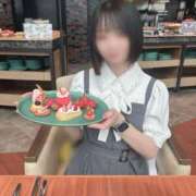 ヒメ日記 2025/04/27 18:34 投稿 木島さら アソビザ女子社員 イメクラ部