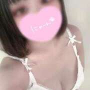 ヒメ日記 2025/04/30 09:42 投稿 木島さら アソビザ女子社員 イメクラ部