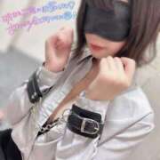 ヒメ日記 2025/05/02 13:51 投稿 木島さら アソビザ女子社員 イメクラ部