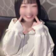 ヒメ日記 2025/05/03 09:45 投稿 木島さら アソビザ女子社員 イメクラ部