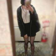 ヒメ日記 2025/05/20 10:23 投稿 木島さら アソビザ女子社員 イメクラ部