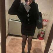 ヒメ日記 2025/06/09 12:43 投稿 木島さら アソビザ女子社員 イメクラ部