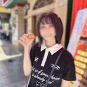 ヒメ日記 2025/08/01 11:46 投稿 木島さら アソビザ女子社員 イメクラ部