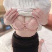 ヒメ日記 2025/08/12 12:21 投稿 木島さら アソビザ女子社員 イメクラ部