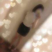 ヒメ日記 2025/08/15 12:26 投稿 木島さら アソビザ女子社員 イメクラ部