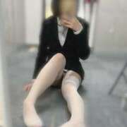 ヒメ日記 2025/08/18 13:48 投稿 木島さら アソビザ女子社員 イメクラ部