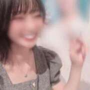 ヒメ日記 2025/09/04 14:45 投稿 木島さら アソビザ女子社員 イメクラ部