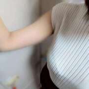 ヒメ日記 2025/09/16 07:45 投稿 木島さら アソビザ女子社員 イメクラ部