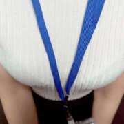 ヒメ日記 2025/09/20 12:58 投稿 木島さら アソビザ女子社員 イメクラ部