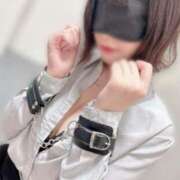 木島さら 💌 アソビザ女子社員 イメクラ部