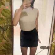 ヒメ日記 2025/11/25 15:46 投稿 木島さら アソビザ女子社員 イメクラ部