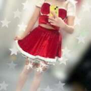 木島さら ﾒﾘｸﾘｯｯｯ🎅🏻🎄💗 アソビザ女子社員 イメクラ部