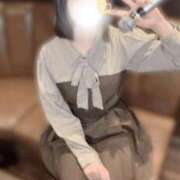 ヒメ日記 2026/01/14 14:21 投稿 木島さら アソビザ女子社員 イメクラ部