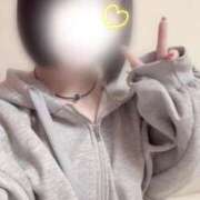 木島さら るんっ アソビザ女子社員 イメクラ部