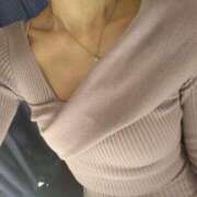 ヒメ日記 2024/12/12 19:36 投稿 さいか 奥様はエンジェル　町田店