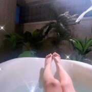 ヒメ日記 2024/12/18 14:59 投稿 さいか 奥様はエンジェル　町田店