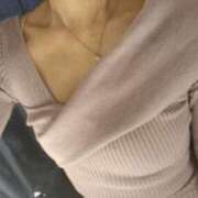 ヒメ日記 2025/11/21 13:40 投稿 さいか 奥様はエンジェル　町田店