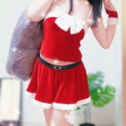 ヒメ日記 2024/12/25 19:01 投稿 胡蝶まゆり 美魔女エステ