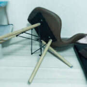 ヒメ日記 2025/03/29 00:11 投稿 胡蝶まゆり 美魔女エステ