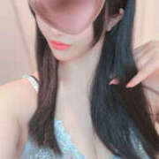 ヒメ日記 2025/04/04 19:39 投稿 胡蝶まゆり 美魔女エステ