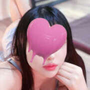 ヒメ日記 2025/04/16 15:25 投稿 胡蝶まゆり 美魔女エステ