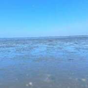 ヒメ日記 2025/04/28 17:16 投稿 胡蝶まゆり 美魔女エステ