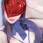 ヒメ日記 2025/05/09 19:13 投稿 胡蝶まゆり 美魔女エステ