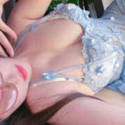 ヒメ日記 2025/06/12 18:28 投稿 胡蝶まゆり 美魔女エステ