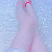 ヒメ日記 2025/06/21 08:05 投稿 胡蝶まゆり 美魔女エステ