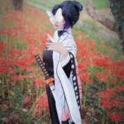 胡蝶まゆり 10 美魔女エステ