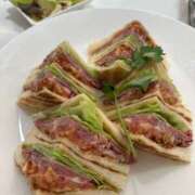 胡蝶まゆり 11/8 美魔女エステ