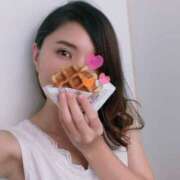 ヒメ日記 2025/07/04 15:25 投稿 島袋なみえ 美魔女エステ