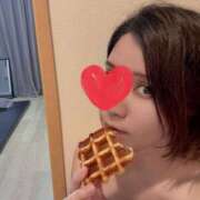 ヒメ日記 2025/07/06 00:45 投稿 島袋なみえ 美魔女エステ