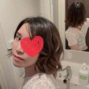 ヒメ日記 2025/07/09 21:17 投稿 島袋なみえ 美魔女エステ