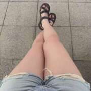 ヒメ日記 2025/07/10 22:23 投稿 島袋なみえ 美魔女エステ