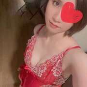 ヒメ日記 2025/07/12 00:23 投稿 島袋なみえ 美魔女エステ