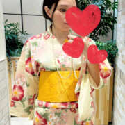 ヒメ日記 2025/07/18 15:19 投稿 島袋なみえ 美魔女エステ