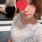 ヒメ日記 2025/07/22 19:09 投稿 島袋なみえ 美魔女エステ