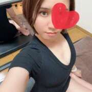 ヒメ日記 2025/07/23 18:19 投稿 島袋なみえ 美魔女エステ