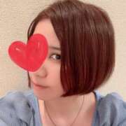 ヒメ日記 2025/07/29 16:59 投稿 島袋なみえ 美魔女エステ