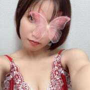 ヒメ日記 2025/08/01 17:08 投稿 島袋なみえ 美魔女エステ