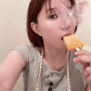 ヒメ日記 2025/08/03 17:05 投稿 島袋なみえ 美魔女エステ