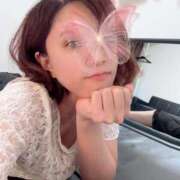 ヒメ日記 2025/08/08 17:39 投稿 島袋なみえ 美魔女エステ