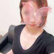 ヒメ日記 2025/08/22 19:28 投稿 島袋なみえ 美魔女エステ