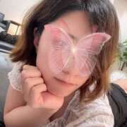 ヒメ日記 2025/08/23 21:47 投稿 島袋なみえ 美魔女エステ