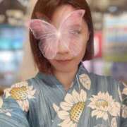 ヒメ日記 2025/08/25 16:39 投稿 島袋なみえ 美魔女エステ