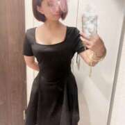 ヒメ日記 2025/09/02 13:58 投稿 島袋なみえ 美魔女エステ