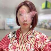 ヒメ日記 2025/09/04 20:18 投稿 島袋なみえ 美魔女エステ