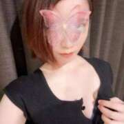 ヒメ日記 2025/09/06 19:48 投稿 島袋なみえ 美魔女エステ